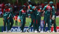 Pakistan U-19 team postpone Bangladesh tour due to Covid-19 cases