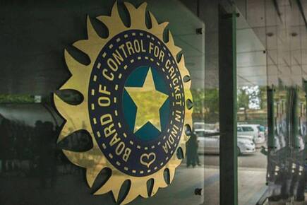 Former gujarat dgp shabbir hussain khandawala becomes bcci anti corruption unit chief 4558562