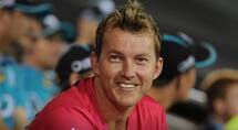 IPL 2021: Brett Lee donates Bit Coin to help India fight against Coronavirus Tsunami and buy oxygen