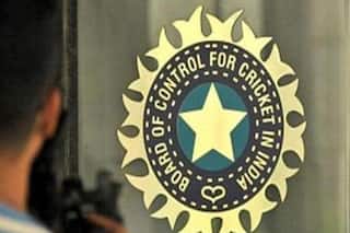 Domestic Calendar: BCCI plans to start Ranji season in December