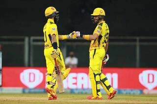Indian premier league 2021 chennai super kings vs rajasthan royals 12th match live cricket streaming telecast channels india wankhede stadium mumbai 4594878
