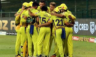 ipl 2021 chennai super kings have got all based coverd says batting coach michael hussey