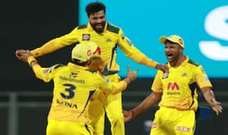 Ipl 2021 points table orange cap holder and purple cap holder list after csk vs rr 12th match 4598800