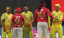 ipl 2021 pbks vs csk match 8 both teams concern for their bowling