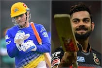 LIVE CSK vs RCB IPL 2021 Live Score Today, Cricket Match Scorecard: Chennai Super Kings, Royal Challengers Bangalore Set For ‘High-Voltage Battle’ at Wankhede