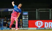 IPL 2021 Orange Cap Purple Cap Holder List: Sanju Samson back in Top 5, Chris Morris jump to 3rd Place