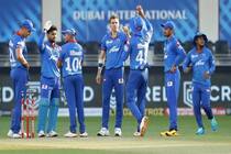 Indian premier league 2021 rajasthan royals vs delhi capitals 7th match live cricket streaming telecast channels india wankhede stadium mumbai 4584796