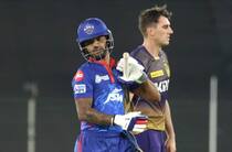 Ipl 2021 points table orange cap holder and purple cap holder list after dc vs kkr 25th match4626171 4626171