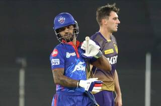 Ipl 2021 points table orange cap holder and purple cap holder list after dc vs kkr 25th match4626171 4626171