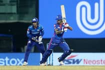 Ipl 2021 points table orange cap holder and purple cap holder list after dc vs mi 13th match 4601729