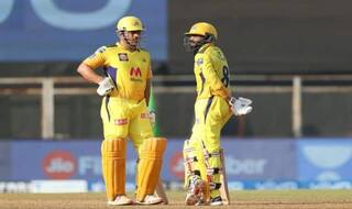 Ravindra jadeja is somebody who can change the game on his own ms dhoni 4614485