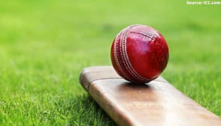 TRV vs DDC Dream11 Team Prediction, Fantasy Tips Darwin ODD Match – Captain, Vice-captain, Probable Playing XI For Tracy Village CC vs Darwin Cricket Club at Marrara Cricket Ground, 10:00 AM, 24th April
