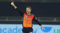 IPL 2021: The Bowlers Did a Fantastic Job to Restrict PBKS to Low Score – David Warner