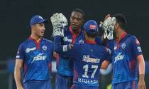 IPL 2021: DC vs PBKS, Match-11: Delhi Capitals Predicted 11 against Punjab kings