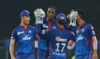 IPL 2021: DC vs PBKS, Match-11: Delhi Capitals Predicted 11 against Punjab kings
