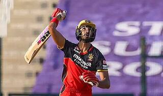 ipl 2021 devdutt padikkal wants to carry his domestic form into ipl