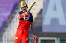 Josh Hazlewood Replacement: Billy Stanlake, Other Fringe Cricketers Turn Down CSK Offer Ahead of IPL 2021