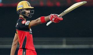 Ipl 2021 devdutt padikkal enters in rcbs bio bubble without completing quarantine franchise unhappy 4572369