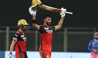 won’t be surprised if devdutt padikkal plays for india in any format says sunil gavaskar