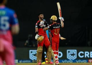 ipl 2021 virat kohli laud devdutt padikkal says player to look forward in the future