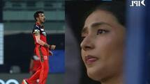 LIVE IPL 2021 DC vs PBKS Live Cricket Score, Today’s Match Updates: Delhi Capitals Hold Edge Over Punjab Kings as Anrich Nortje Returns