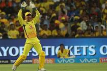IPL Record: Most dismissals by a wicketkeeper in IPL, MS Dhoni, Dinesh Karthik, Robin Uthappa, Parthiv Patel, Wriddhiman Saha