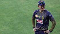 IPL 2021: We Made a Few Mistakes, Will Need to Sort it Out – Eoin Morgan