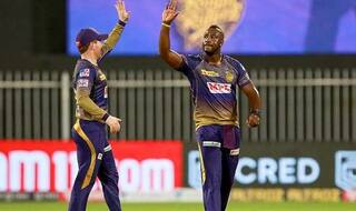IPL 2021, KKR vs CSK, Predicted XI: Chennai Super Kings Probable XI against Chennai Super Kings