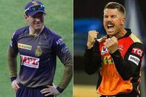 My dream11 team prediction srh vs kkr vivo ipl 2021 probable xis for sunrisers hyderabad vs kolkata knight riders fantasy playing tips for todays match 4576117
