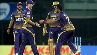 Dream11 Prediction, IPL 2021, KKR vs MI, Match-5: Probable 11 of Kolkata Knight Riders against Mumbai Indians