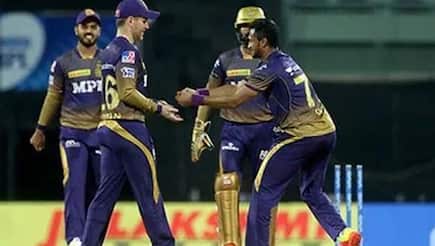 Dream11 Prediction, IPL 2021, KKR vs MI, Match-5: Probable 11 of Kolkata Knight Riders against Mumbai Indians