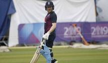 ipl 2021 shakib al hasan and sunil narine are no different says eoin morgan