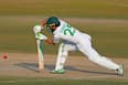 cricketcountry news