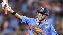 10th Anniversary of 2011 World Cup: Gautam Gambhir Wants Team India to Win Next Cricket World Cup ASAP, Believes Time to Move Beyond Past