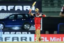 Indian Premier League 2021, Sunrisers Hyderabad vs Royal Challengers Bangalore: Captain Virat Kohli praises Glenn Maxwell