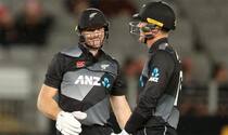Nz vs ban 3rd t20i match report and highlights new zealand beat bangladesh and clinch t20i series by 3 0 4551160