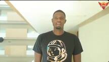 IPL 2021: Jason Holder joins Sunrisers Hyderabad after finishing Quarantine