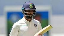 Post IPL Snub, Hanuma Vihari Joins English County Club Warwickshire; Likely To Play Next Week