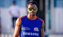 MS Dhoni vs Rishabh Pant in IPL 2021 Preview: Chennai Super Kings Take on Delhi Capitals in Their Season Opener at Wankhede Stadium