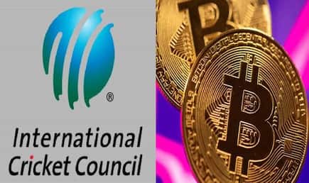 bitcoin transaction is new phenomenon in cricket corruption says icc