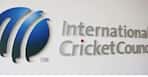 cricketcountry news