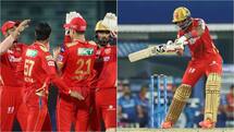 IPL 2021 Today Match Report, PBKS vs MI Scorecard: KL Rahul, Bowlers Star as Punjab Kings Snap Losing Streak With Nine-Wicket Win Over Mumbai Indians