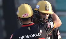 IPL 2021 MI vs RCB Toss: Virat Kohli Opts to Bowl Against Mumbai Indians as Chris Lynn Makes Debut For Defending Champions