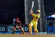 cricketcountry news