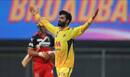 cricketcountry news