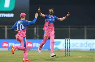 IPL 2021: ‘I always believe players don’t ask for big money’; Irfan Pathan praises Jaydev Unadkt