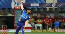IPL 2021: Jasprit Bumrah Has a Great Understanding on When to Bowl What – Ian Bishop