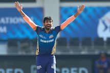 Trent Boult ने Jasprit Bumrah को बताया ‘डेथ ओवरों’ का सर्वश्रेष्ठ गेंदबाज