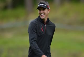 Kevin Pietersen feels International cricket should not be scheduled during The biggest show IPL