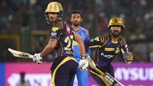IPL 2021, Punjab Kings vs Kolkata Knight Riders, 21th Match, Preview: Playing XI, Live Streaming Updates